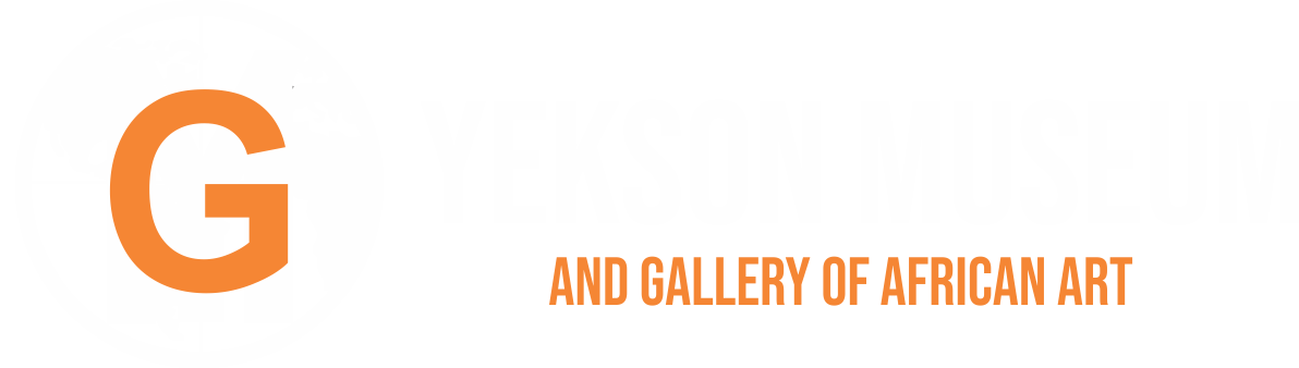Yekson Museum & Gallery of African Art