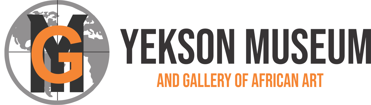 Yekson Museum & Gallery of African Art
